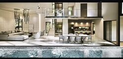 Braddell Heights Estate (D13), Detached #548493951